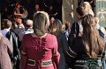 Ritterspiele   111